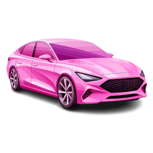 Car Icon
