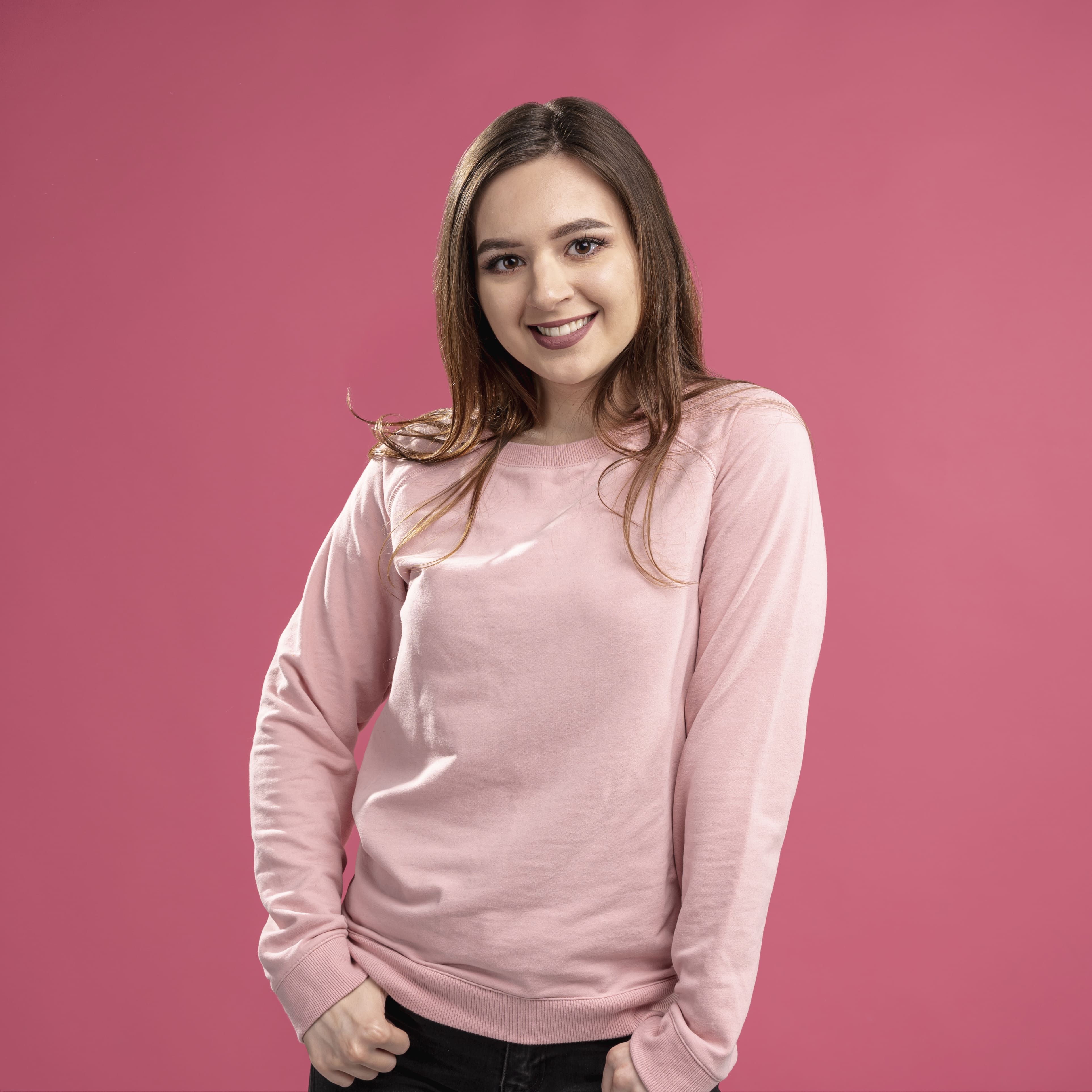 Fatima Khan